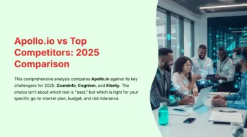 1_Apolloio-vs-Top-Competitors-2025-Comparison_bestaisalessoftware.com-best-ai-sales-software-bass