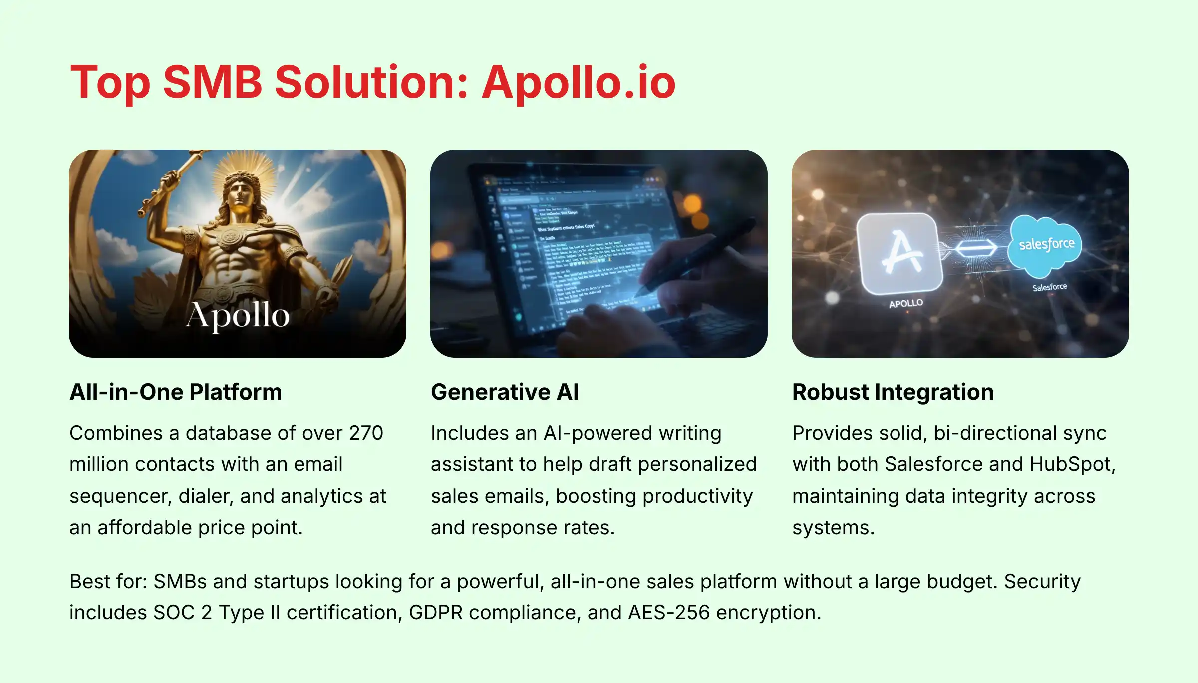 7_Top-SMB-Solution-Apolloio_bestaisalessoftware.com-best-ai-sales-software-bass