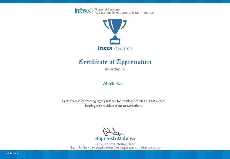 Abhik-Kar-Insta-Award_Sept-2020