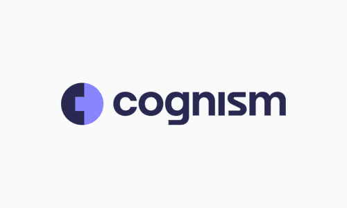 Cognism CRM Integration Platform