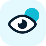 Uplead Intent Data Signals