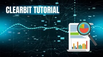 clearbit-tutorial-how-to-use-cle-2