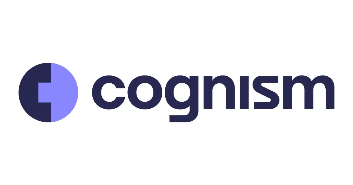 Cognism sales intelligence and compliance platform