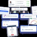Lemlist personalized email platform