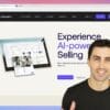 outreach-io-review-are-there-bet