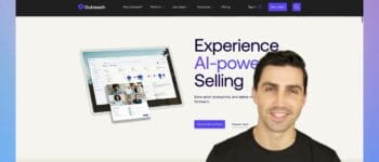 Outreach.io Review 2025: The Definitive Guide for AI Sales Engagement