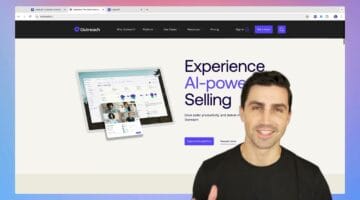 outreach-io-review-are-there-bet
